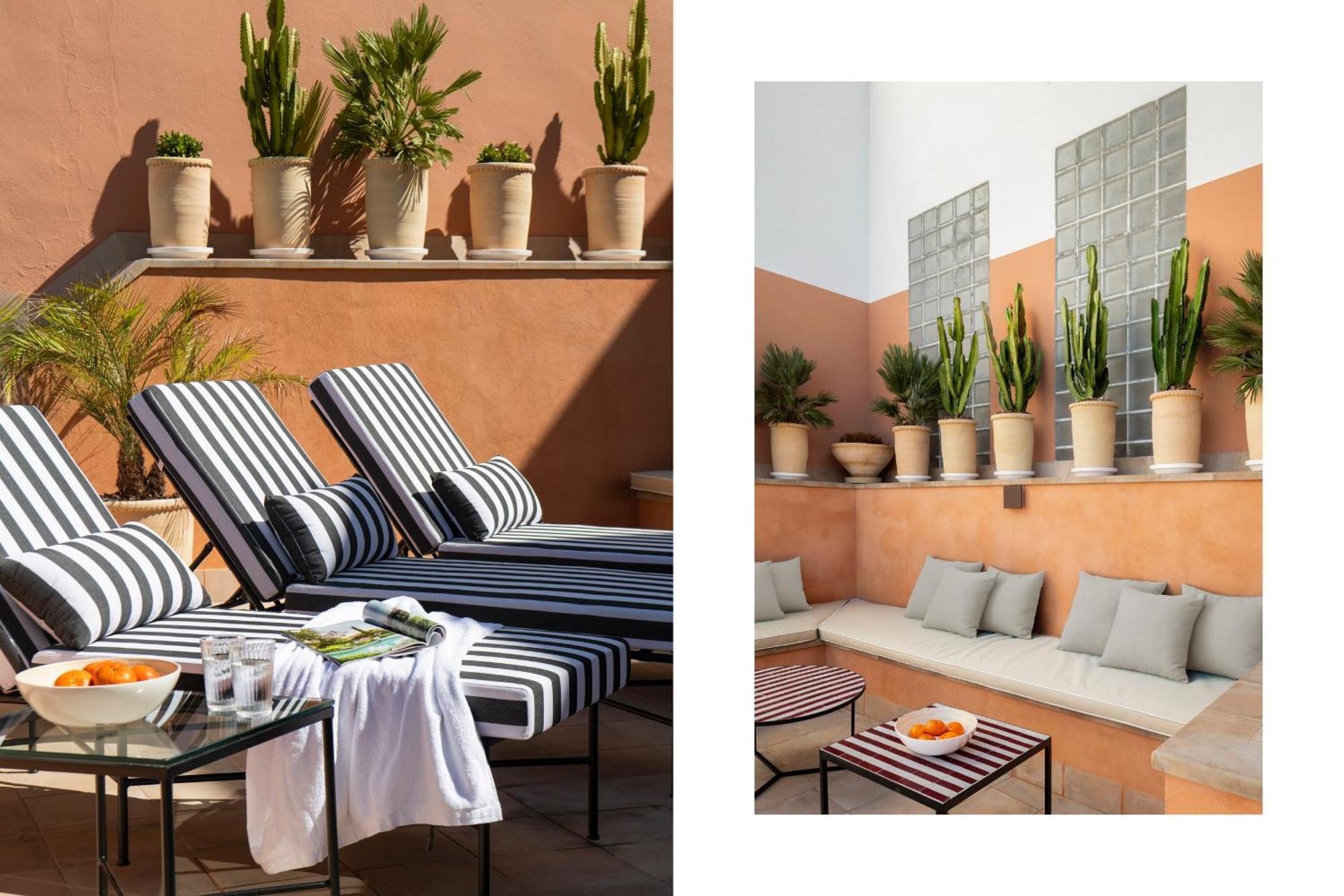 סביליה Casa Bedoya Suites & Colors By Magno Apartments מראה חיצוני תמונה