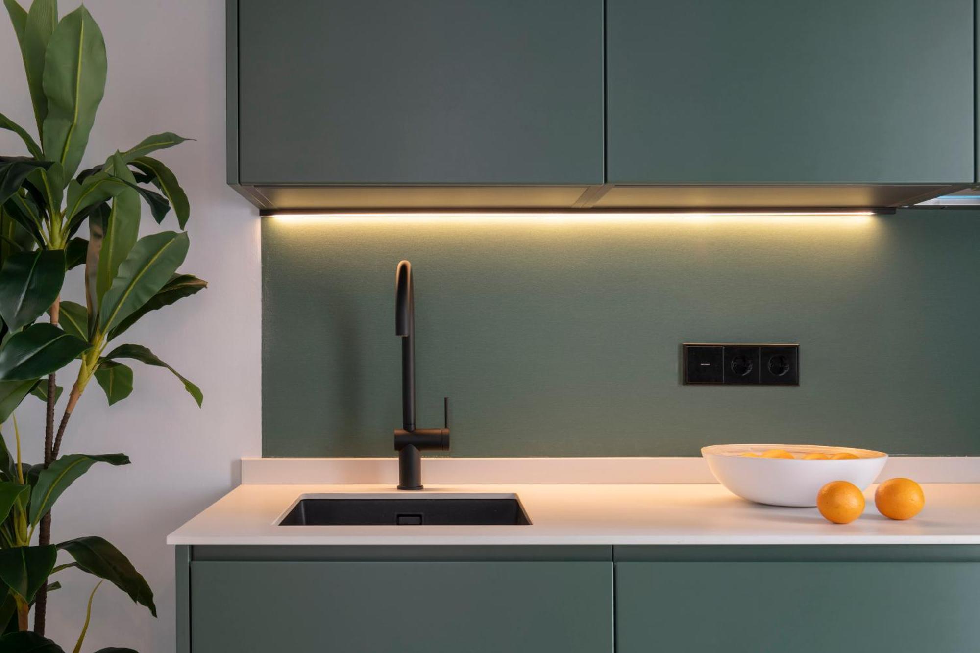 סביליה Casa Bedoya Suites & Colors By Magno Apartments מראה חיצוני תמונה