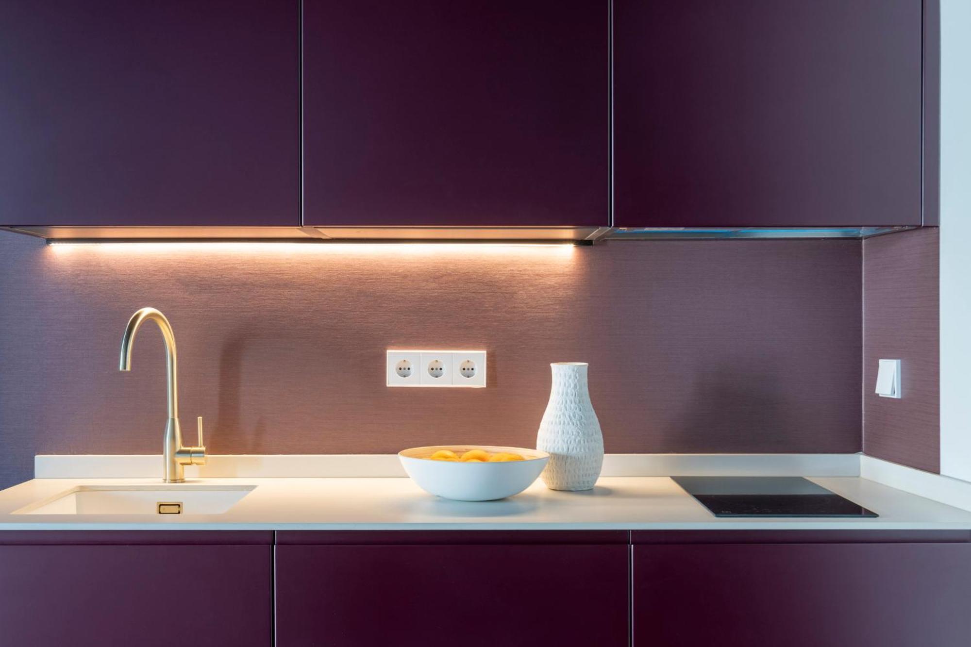 סביליה Casa Bedoya Suites & Colors By Magno Apartments מראה חיצוני תמונה