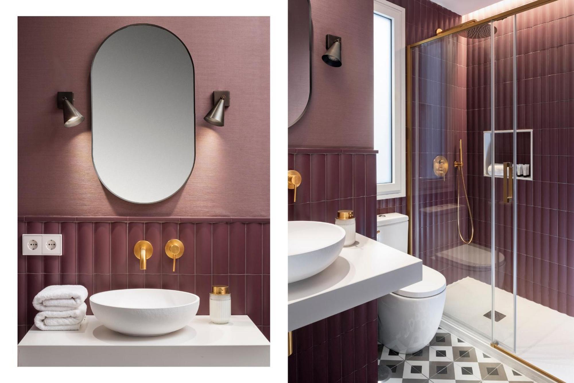 סביליה Casa Bedoya Suites & Colors By Magno Apartments מראה חיצוני תמונה